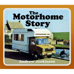 The Motorhome Story