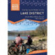 Family Cycle Rides in the Lake District