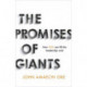 The Promises of Giants
