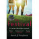 The Festival