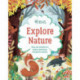 Explore Nature: Things to Do Outdoors All Year Round