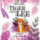 A Tiger Named Lee