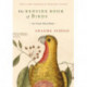 The Bedside Book of Birds