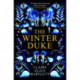 The Winter Duke