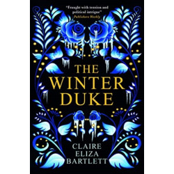 The Winter Duke