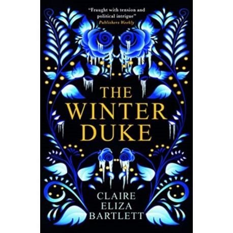The Winter Duke