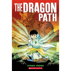 The Dragon Path