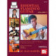Essential Flamenco Guitar: Volume 1