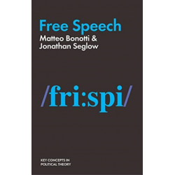 Free Speech