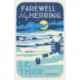 Farewell My Herring: The witty crime romp