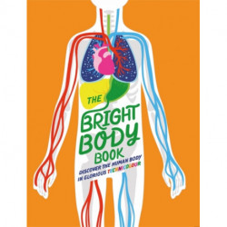The Bright Body Book
