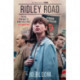 Ridley Road: Now a Major BBC Drama