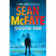 Shadow War