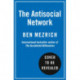 The Antisocial Network