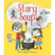 Story Soup