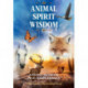Animal Spirit Wisdom: A Pocket Reference to 45 Power Animals