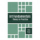 Art Fundamentals: Theory in Practice: How to critique your art for better results