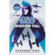 Star Wars: Shadow Fall