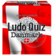 Ludo Quiz Danmark