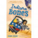Indiana Bones