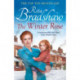 The Winter Rose: Heartwarming Historical Fiction