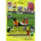 Glove Story 2: Another book for every goalkeeper, past and present