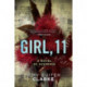Girl, 11