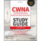 CWNA Certified Wireless Network Administrator Study Guide: Exam CWNA-108