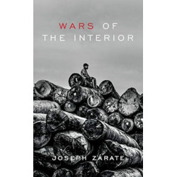 Wars of the Interior