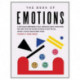 The Book of Emotions