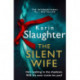 The Silent Wife