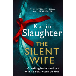 The Silent Wife