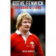 Steve Fenwick: Dragons and Lions