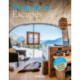 Mountain Escapes: The Finest Hotels and Retreats from the Alps to the Andes
