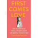 First Comes Love