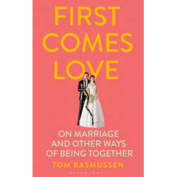 First Comes Love
