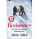 Resistance: The gripping new WWII espionage thriller