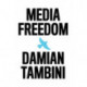 Media Freedom