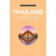 Thailand - Culture Smart!: The Essential Guide to Customs & Culture