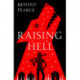 Raising Hell