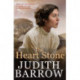The Heart Stone