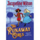 The Runaway Girls