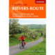 Cycling the Reivers Route: Coast to coast through wild Northumberland's border country