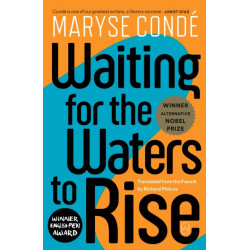 Waiting for the Waters to Rise