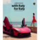 LAMBORGHINI with Italy, for Italy: 21 views For a New Drive