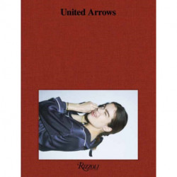 United Arrows