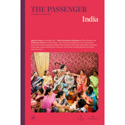 India: The Passenger