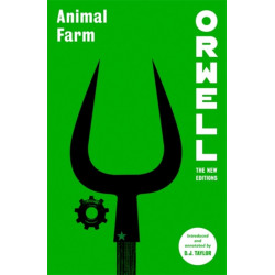 Animal Farm