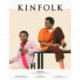 Kinfolk Volume 39