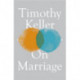 On Marriage